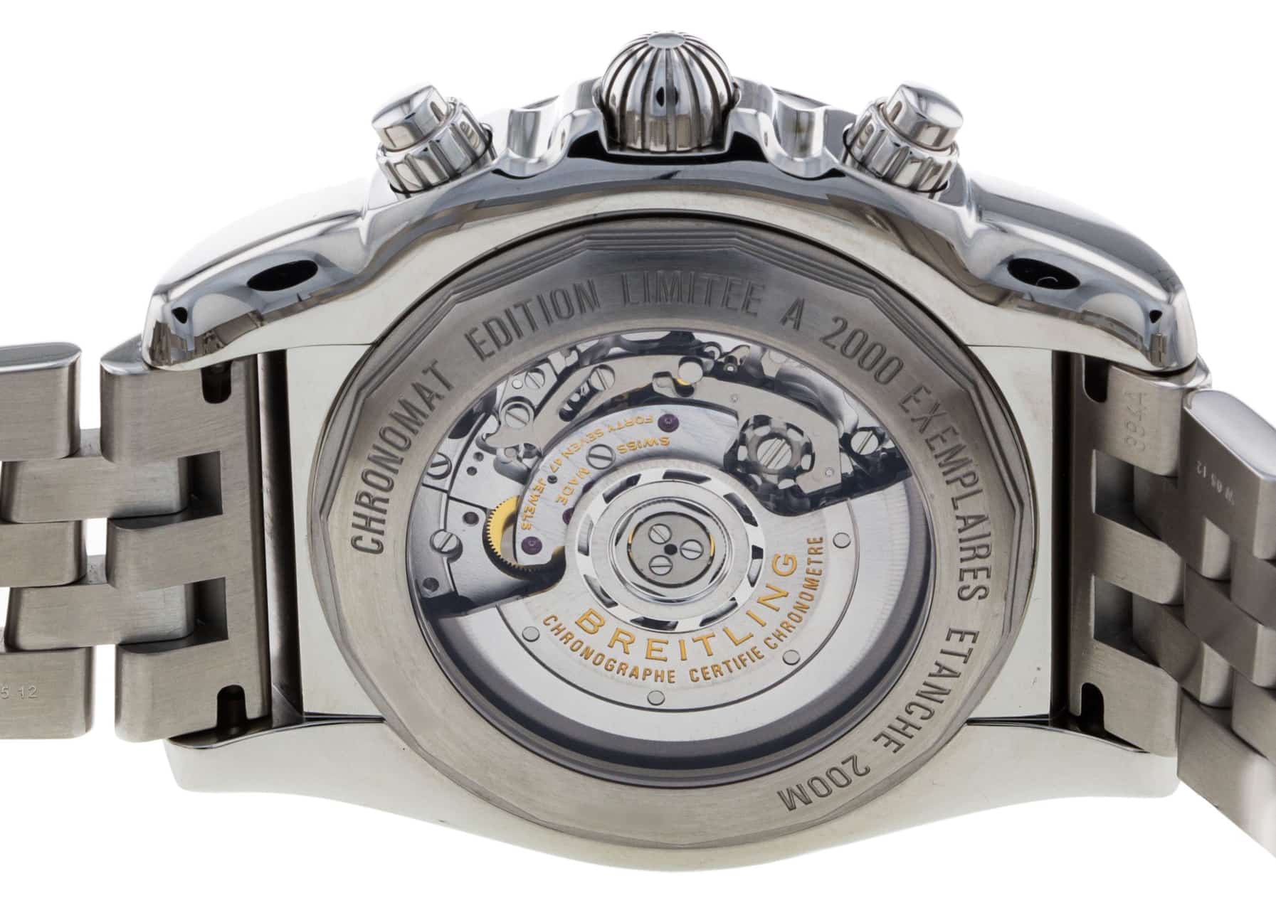 114KB 2001 null null null null null null null 1 2003 null KEdqZ0gsIogphM